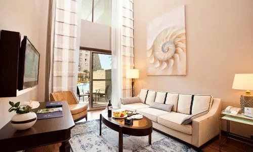 هتل کایا پلازو گلف ریزورت آنتالیا هتل کایا پلازو گلف ریزورت آنتالیا